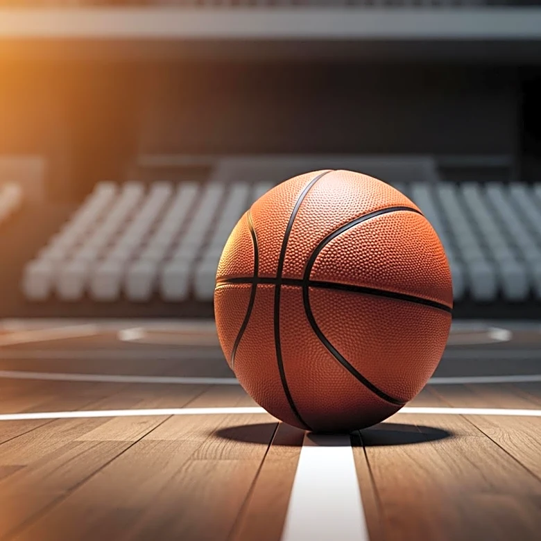 Virginia Tech Men's Basketball Faces NC State in Key League Matchup