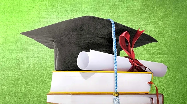 Junior Achievement of Western Pennsylvania Celebrates Young Achievers with '18 Under 18' Program