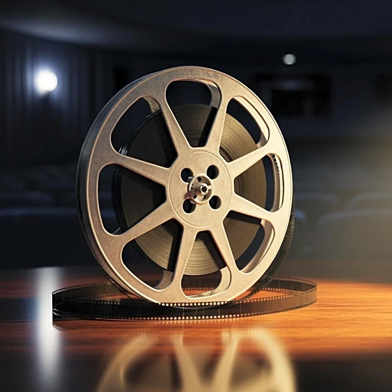 'Variations on a Theme' Wins Tiger Award at Rotterdam Film Festival