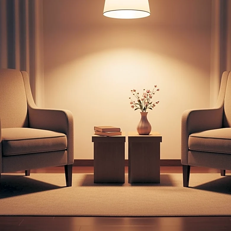 Prince Harry and Meghan Markle Reportedly Spending Time Apart Amid Diverging Interests