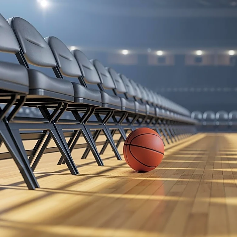 Heat's Kasparas Jakucionis Benched Amid Team's Roster Adjustments