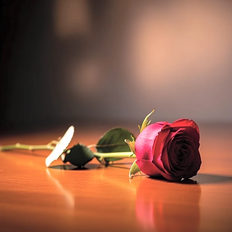 Sienna Leaves Noah Heartbroken in 'The Young and the Restless'