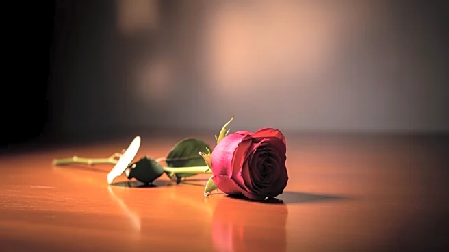 Sienna Leaves Noah Heartbroken in 'The Young and the Restless'