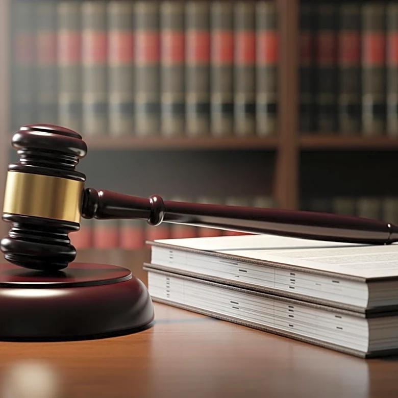 Rosen Law Firm Urges Varonis Systems Investors to Join Class Action Over Misleading Statements