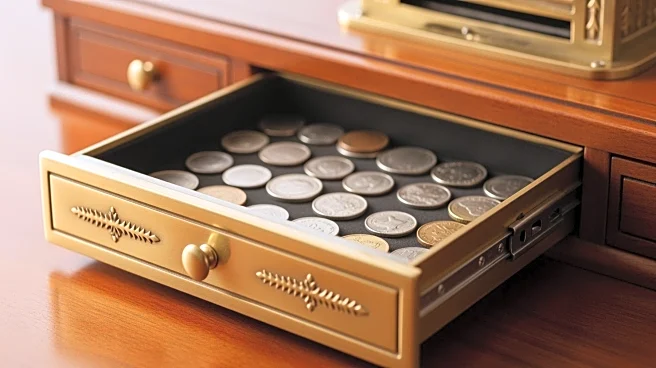 Boss Holdings Declares Special Cash Dividend for Shareholders