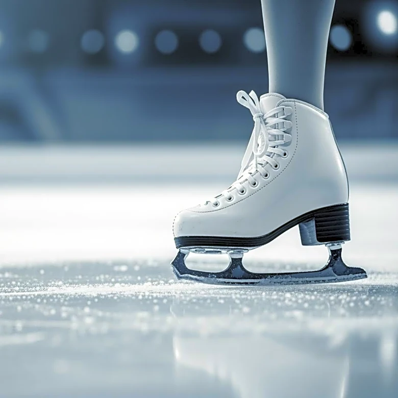 Team USA Leads in Olympics Figure Skating Team Event Day 2