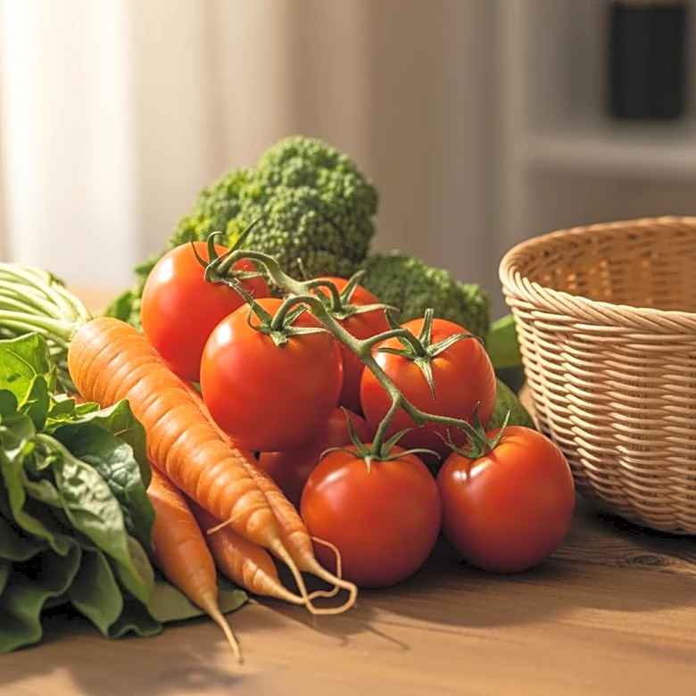 Resolution Copper Donates $285,000 to United Food Bank Amid Rising Demand