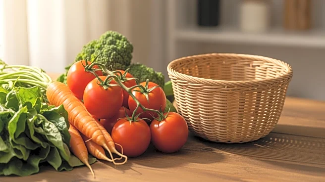 Resolution Copper Donates $285,000 to United Food Bank Amid Rising Demand