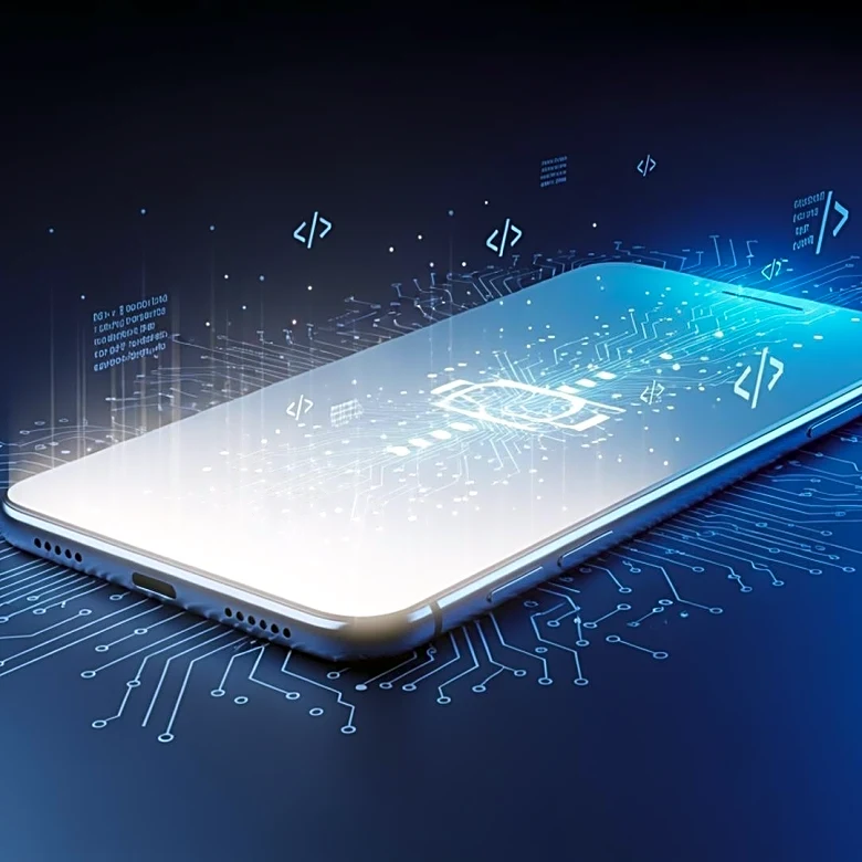 AI-Driven App Development Revolutionizes iOS Projects