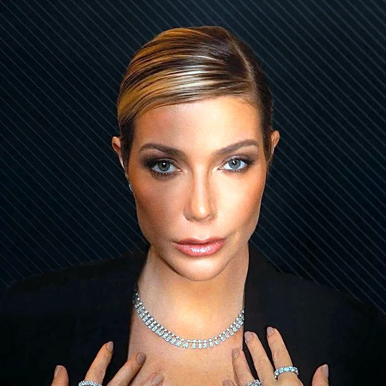 Israeli Designer Eli Halili Gains Prominence with Celebrity Jewelry