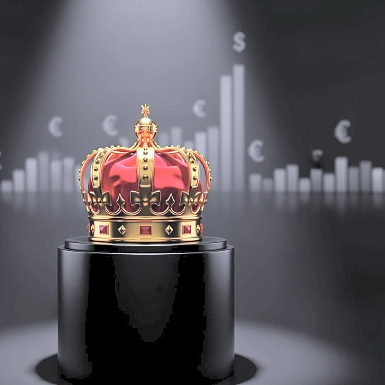 AI Startup Founder Plans 'March for Billionaires' Against California Wealth Tax