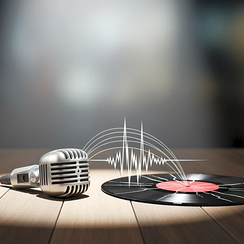 Mark Ruffalo Criticizes Kevin O'Leary Over Comments on Billie Eilish