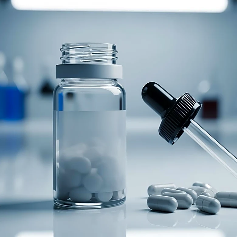 FDA to Restrict GLP-1 Ingredients in Non-Approved Compounded Drugs, Impacting Hims