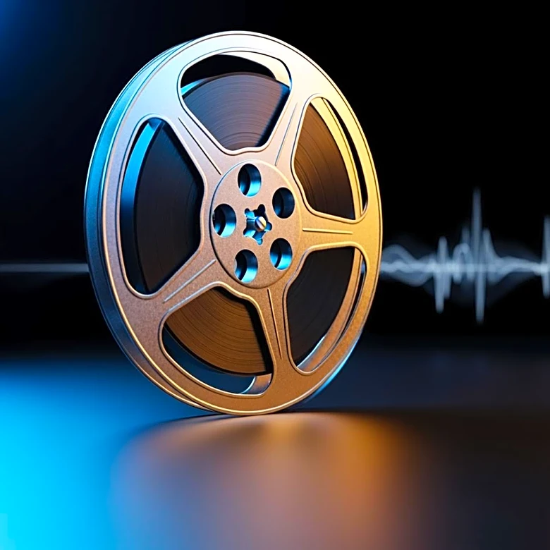 Daniel Kwan Urges Hollywood to Address AI Challenges Collectively