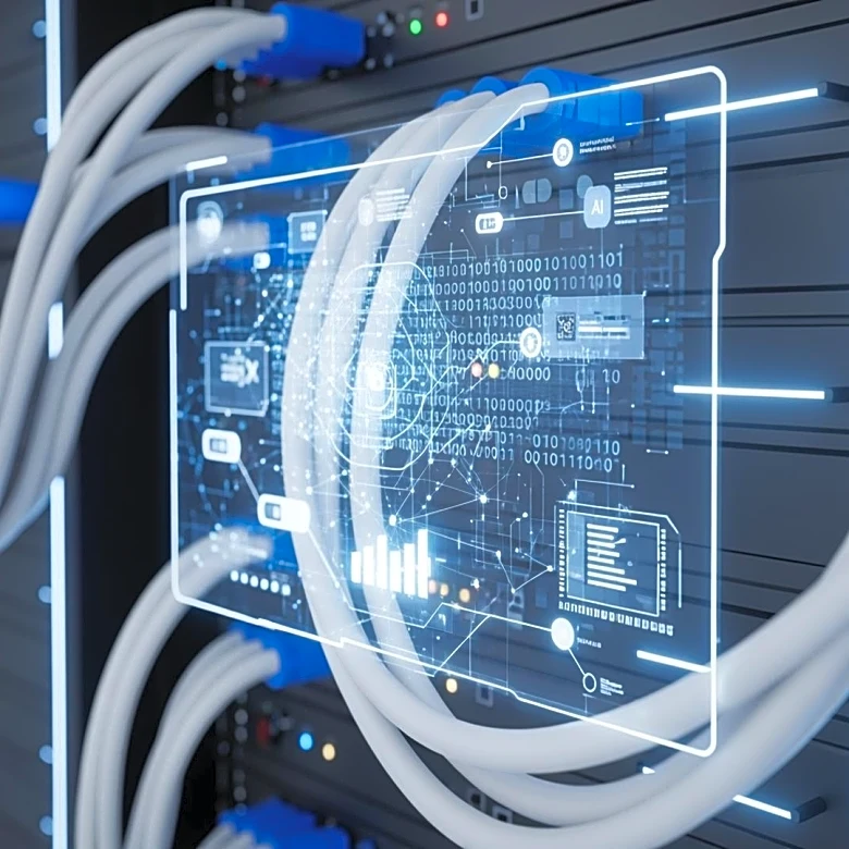 AI Firm Eightfold AI Inc. Sued for Alleged Data Mining in Job Screenings