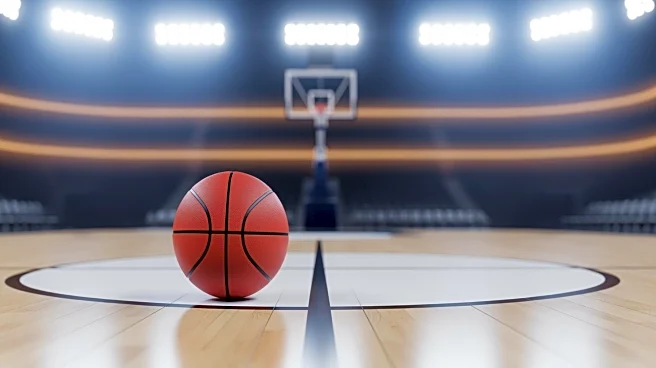 Kansas Jayhawks Aim to Extend Winning Streak Against Struggling Utah Utes