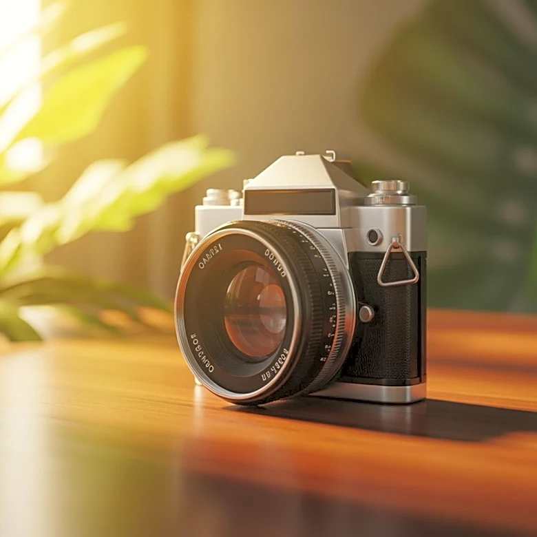 DreamWorks' 'Train Dreams' Cinematographer Adolpho Veloso Celebrates Oscar Nominations with Brazilian Enthusiasm