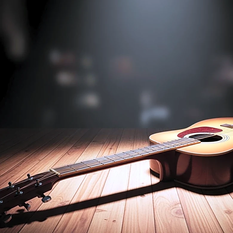 Neil Young Cancels 2026 European Tour, Disappointing Fans