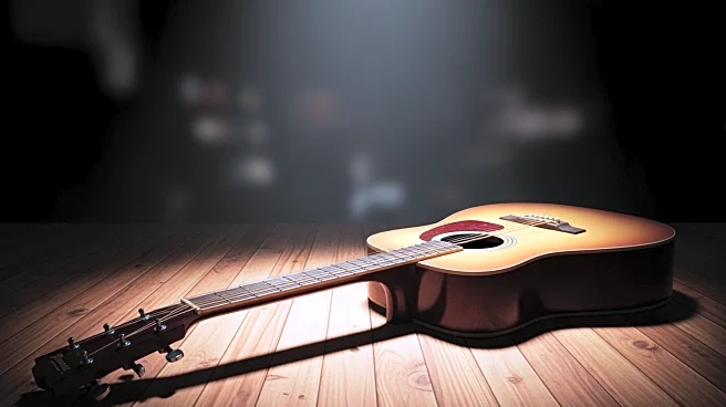 Neil Young Cancels 2026 European Tour, Disappointing Fans