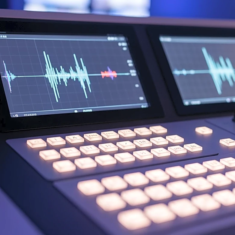 President Trump Endorses Nexstar-Tegna Broadcast Deal After Initial Opposition