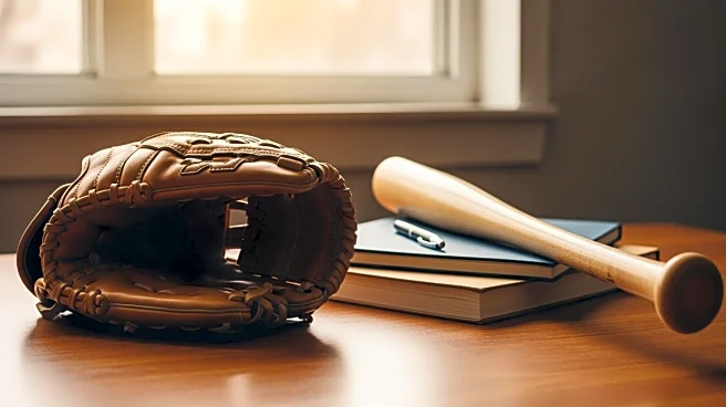 Mark McGwire Joins Athletics as Special Assistant to Player Development