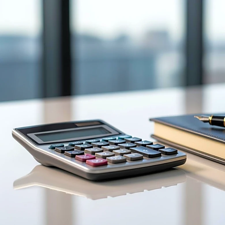 Toyota Appoints Financial Expert as CEO Amid Industry Changes