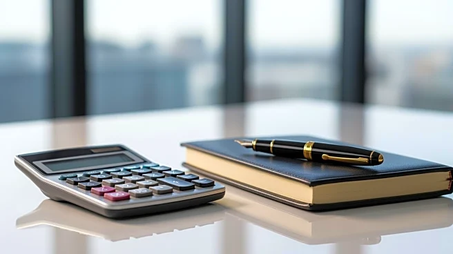 Toyota Appoints Financial Expert as CEO Amid Industry Changes