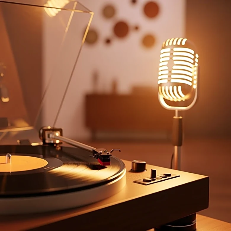 The 5th Dimension's Legacy Revisited Following LaMonte McLemore's Passing