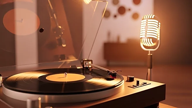 The 5th Dimension's Legacy Revisited Following LaMonte McLemore's Passing