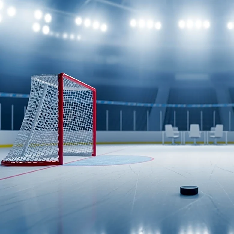 Olympics 2026: Canada vs. Switzerland Women's Hockey Match Rescheduled After Norovirus Outbreak