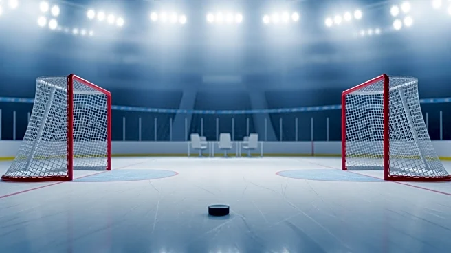 Olympics 2026: Canada vs. Switzerland Women's Hockey Match Rescheduled After Norovirus Outbreak