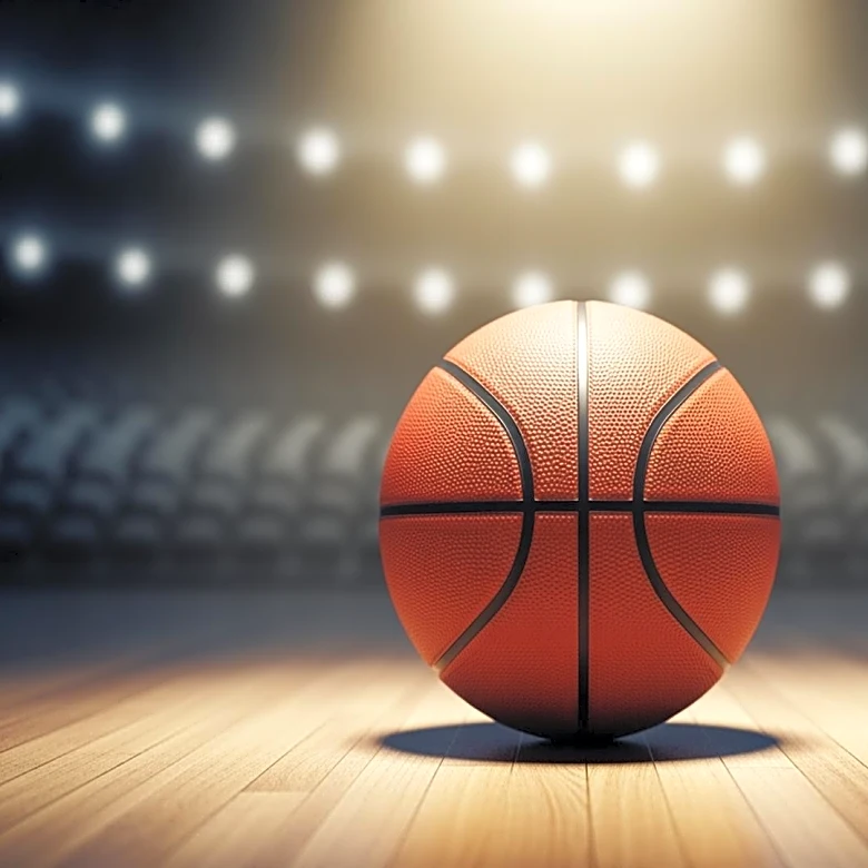 Jared McCain Pays Tribute to 76ers Fans After Trade to Thunder