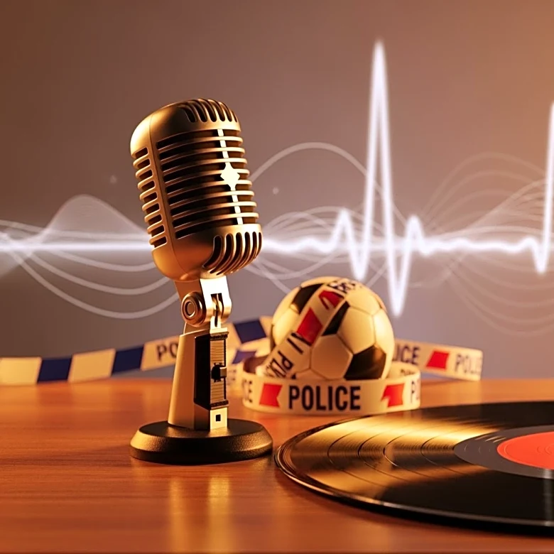 E-40 and Too $hort Highlight Bay Area's Musical Influence at NFL Honors During Super Bowl Week