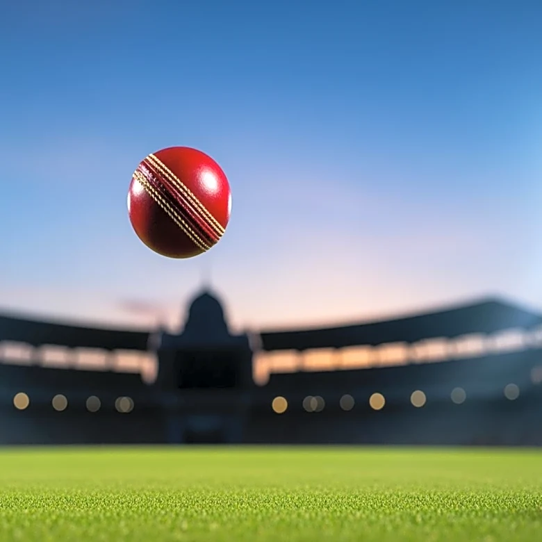 India Defeats USA in ICC Men's T20 World Cup 2026 Despite Early Setbacks