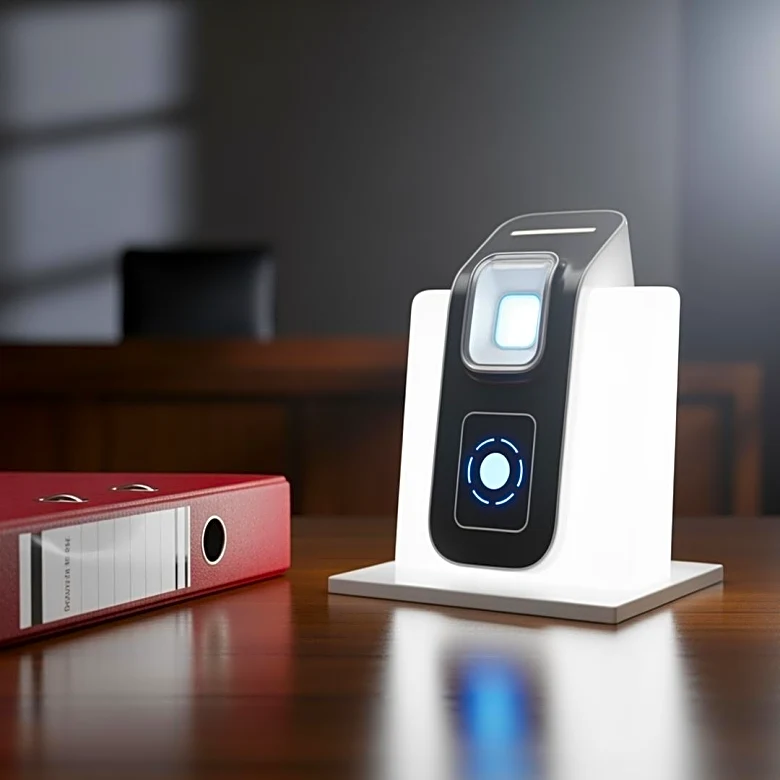 Johnson  Johnson Faces Legal and Market Challenges Amid Talc Litigation and AFib Device Developments