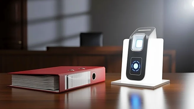 Johnson  Johnson Faces Legal and Market Challenges Amid Talc Litigation and AFib Device Developments