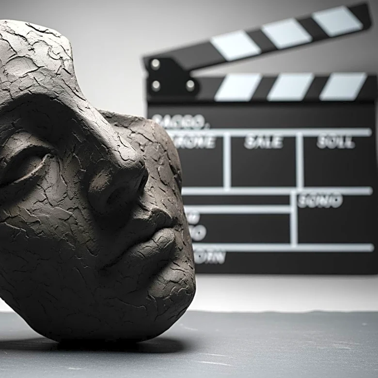 DC Studios Reschedules 'Clayface' Release to October 2026, Warner Bros. Adjusts 'Practical Magic 2' Premiere