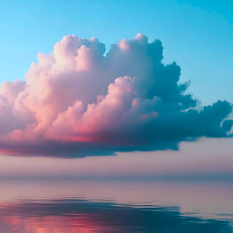 Megan Moroney Releases 'Cloud 9' Title Track Ahead of Album Launch