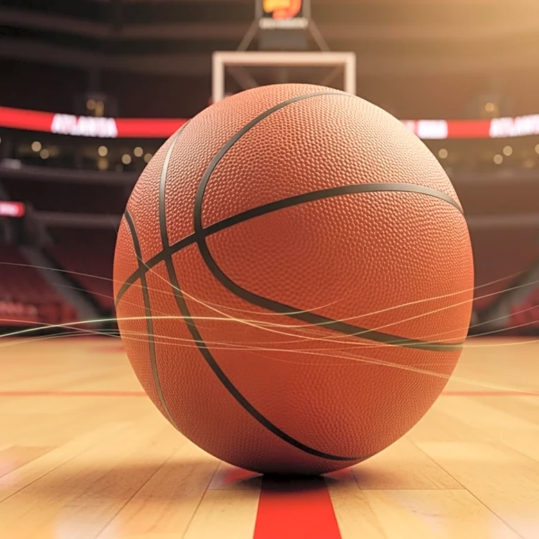 Gabe Vincent Set to Make Debut with Atlanta Hawks Following Trade