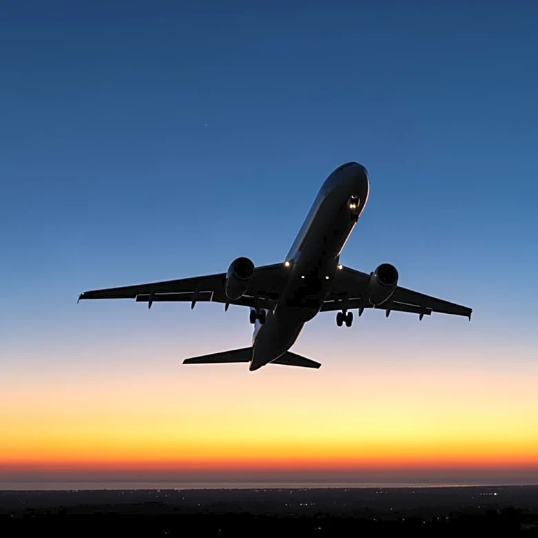 Delta Airlines Introduces New York to Orange County Flights with Premium Service