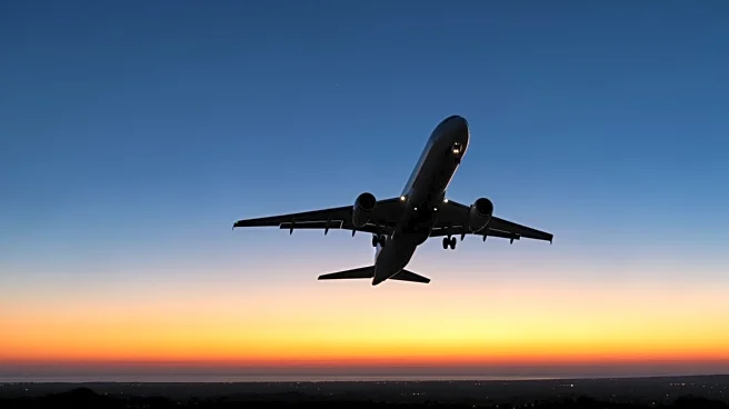 Delta Airlines Introduces New York to Orange County Flights with Premium Service