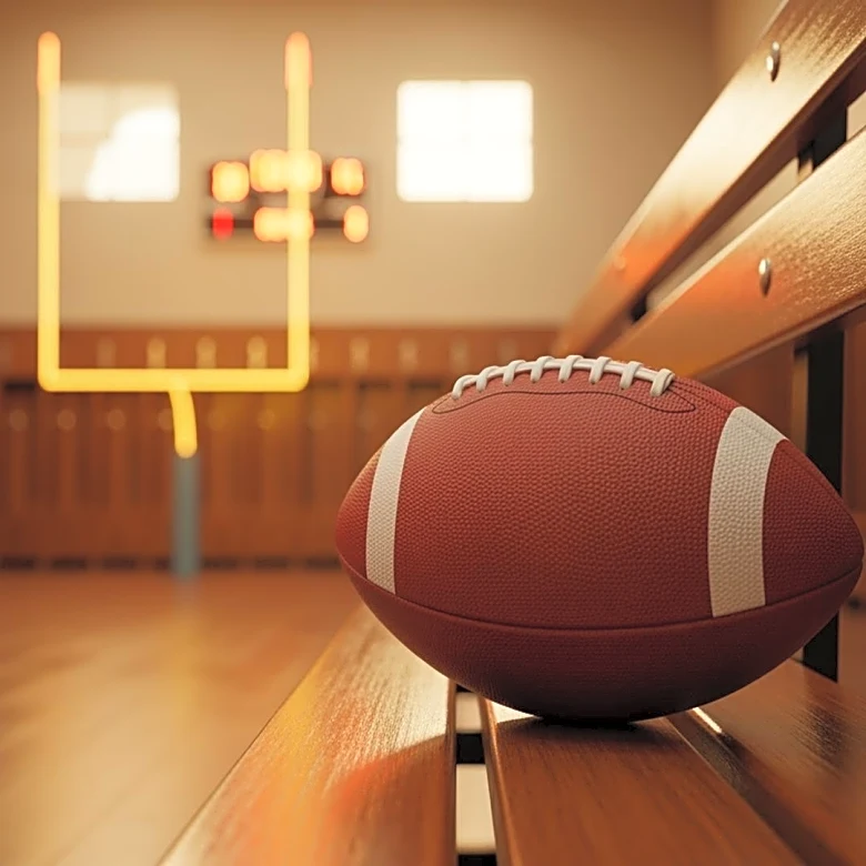 Jameis Winston Expresses Confidence in FSU's Future Despite Playoff Snub