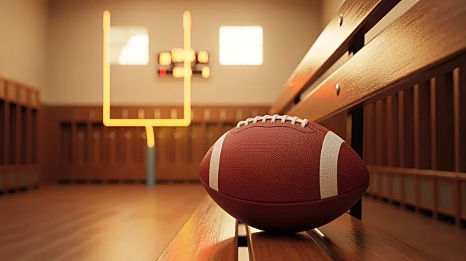 Jameis Winston Expresses Confidence in FSU's Future Despite Playoff Snub