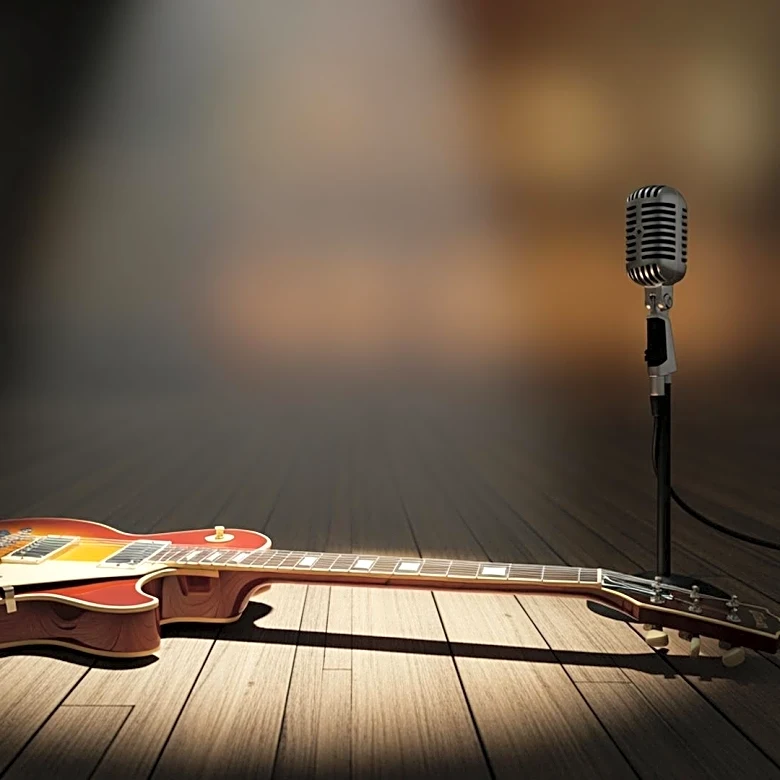 Shinedown Withdraws from Kid Rock's 'Rock the Country' Tour to Avoid Division