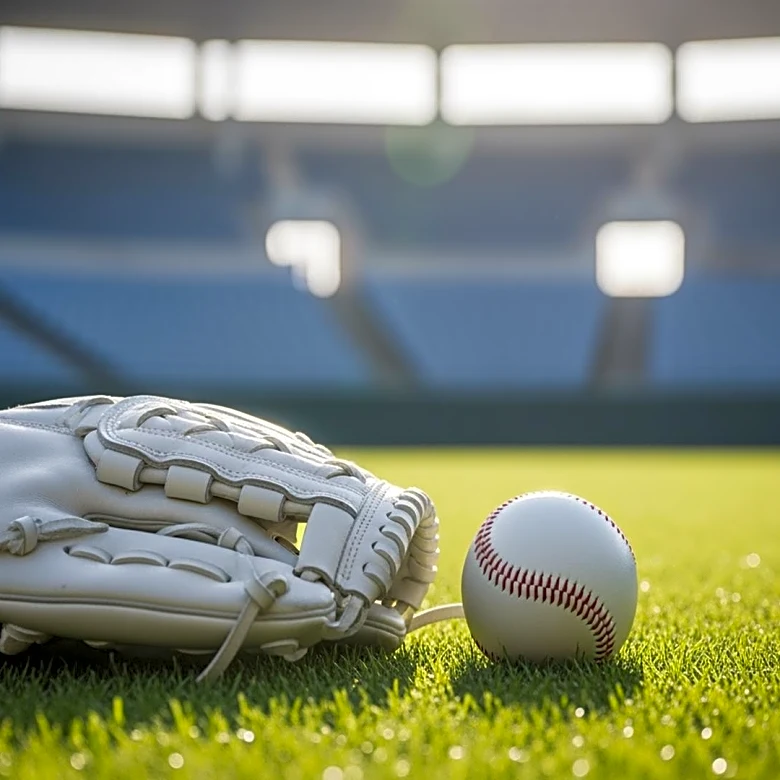 Anthony Volpe's Injury Delays Return to MLB Until May