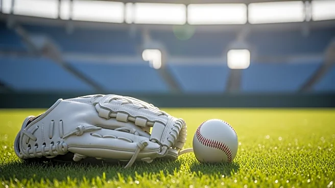 Anthony Volpe's Injury Delays Return to MLB Until May