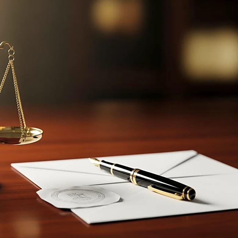 Dye  Durham Revokes Cease Trade Order and Updates on Excess Proceeds Offer