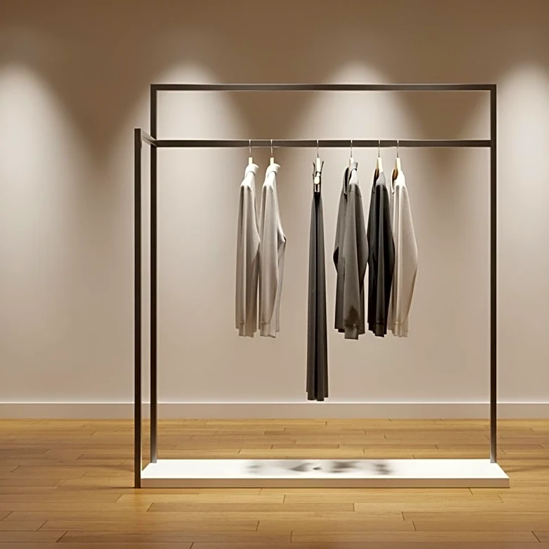 Lululemon Offers Discounts in 'We Made Too Much' Section Ahead of Presidents' Day