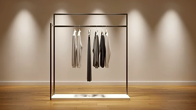 Lululemon Offers Discounts in 'We Made Too Much' Section Ahead of Presidents' Day