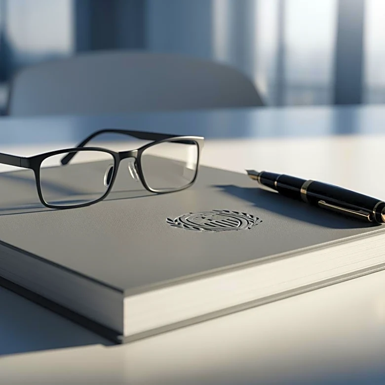 Hub Group Faces Securities Law Investigation Following Financial Restatement